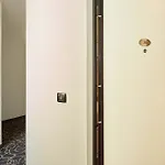 아파트 Pier Capponi 밀라노