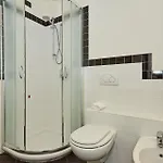 Pier Capponi 아파트 *