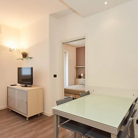Pier Capponi Milano
